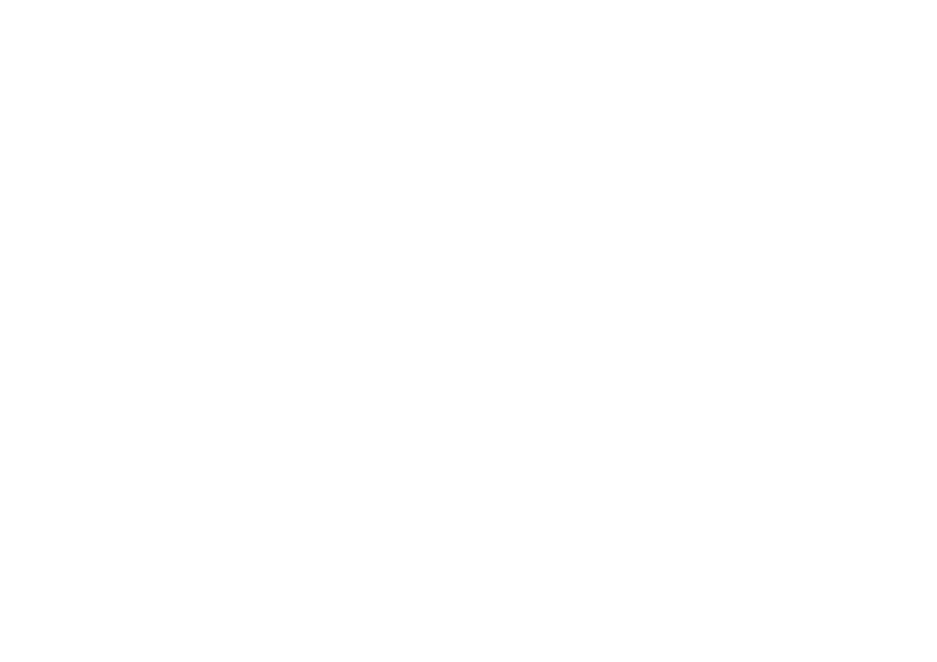 E-den